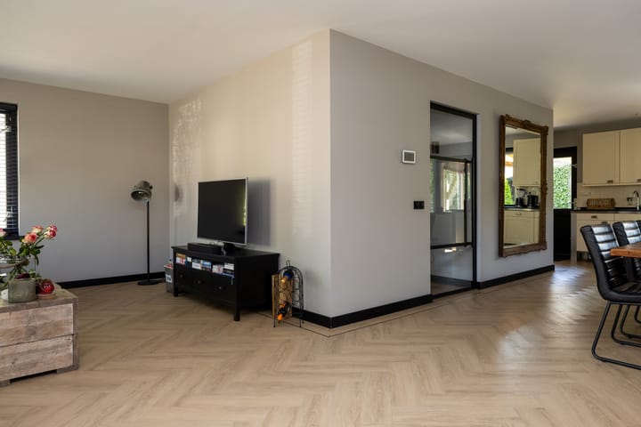 Foto 12 van Nijverheidsweg 107