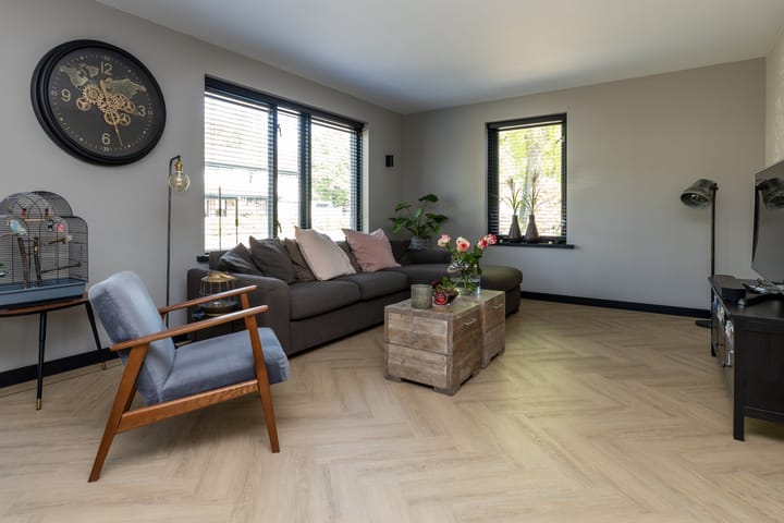 Foto 14 van Nijverheidsweg 107