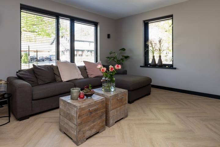 Foto 15 van Nijverheidsweg 107