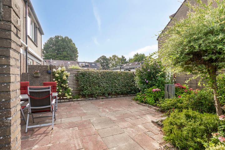 Photo 3 of Langeweide 284