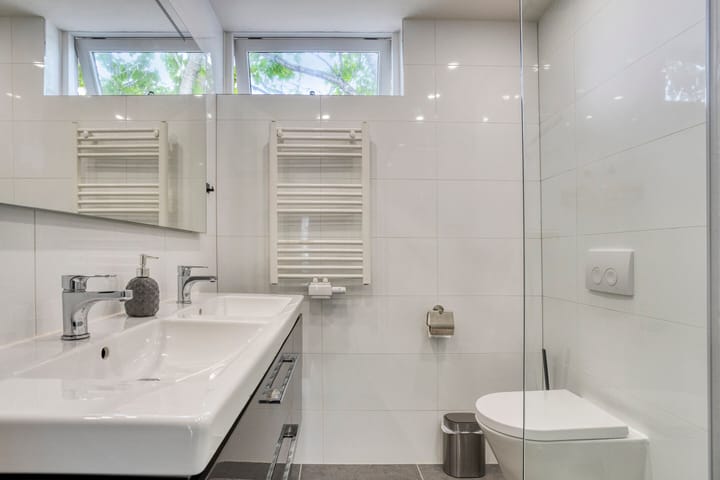 Photo 22 of Roompolderstraat 7