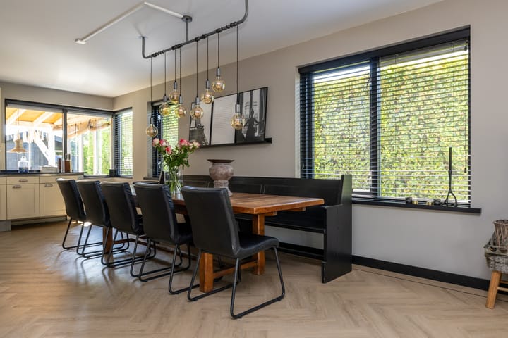 Foto 16 van Nijverheidsweg 107