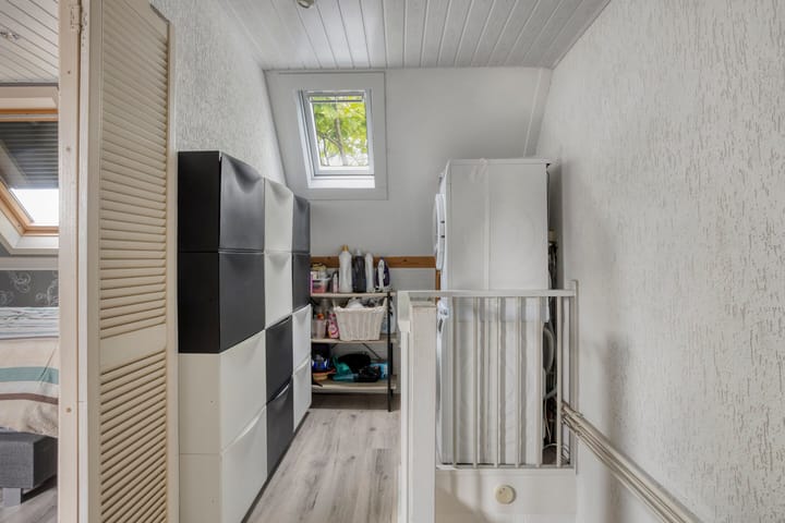 Photo 23 of Roompolderstraat 7