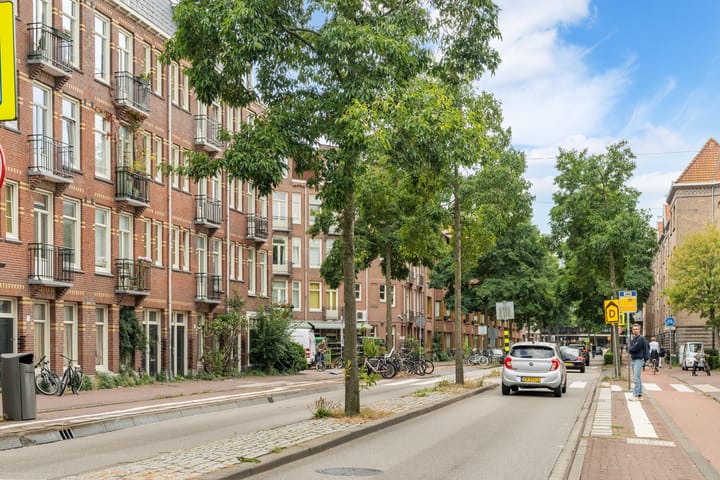 Foto 42 van Van Beuningenplein 194