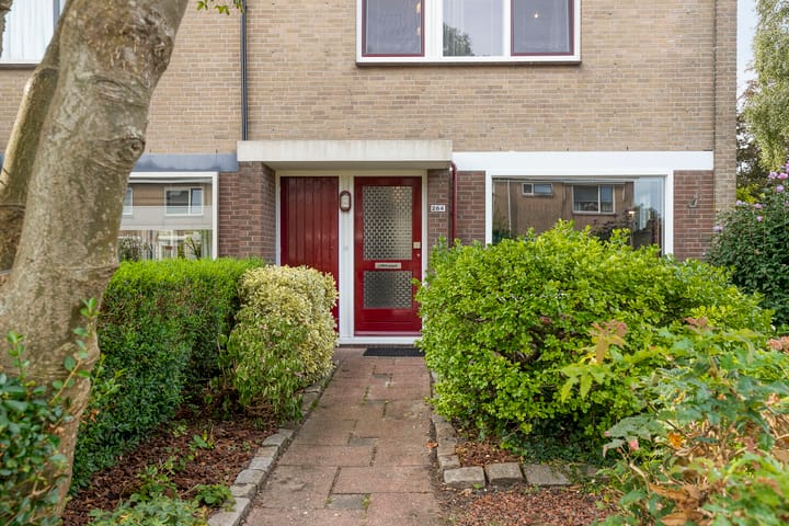 Photo 5 of Langeweide 284