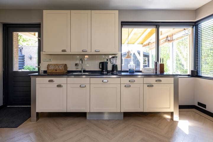 Foto 17 van Nijverheidsweg 107