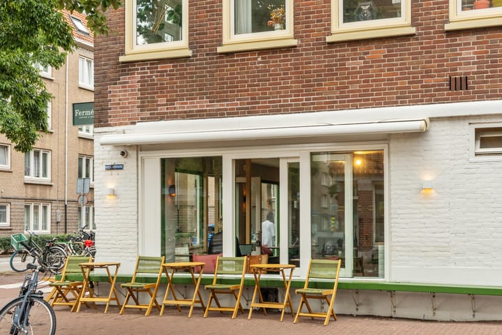 Foto 43 van Van Beuningenplein 194