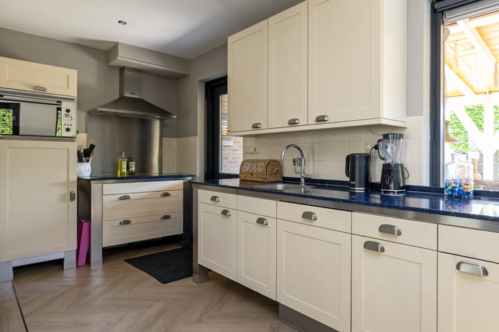 Foto 18 van Nijverheidsweg 107