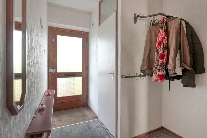 Foto 7 van Langeweide 284