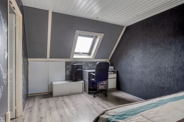 Photo 26 of Roompolderstraat 7