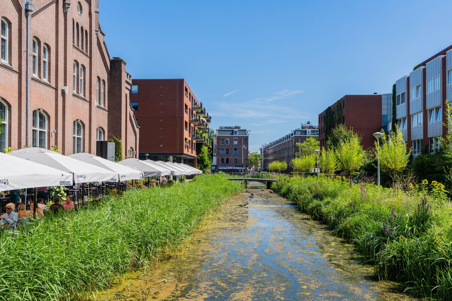 Foto 44 van Van Beuningenplein 194