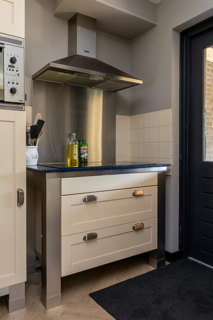 Foto 19 van Nijverheidsweg 107