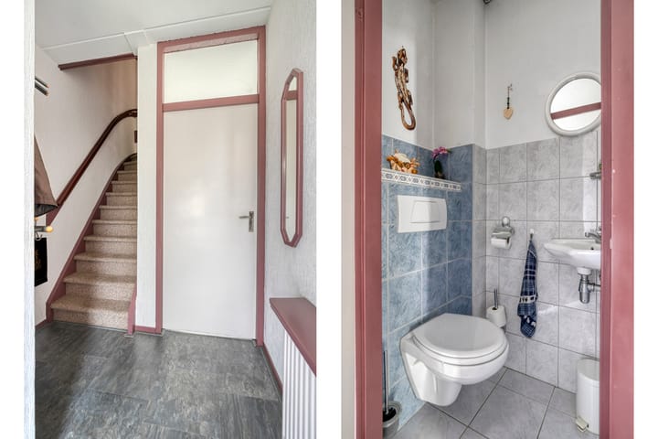 Foto 8 van Langeweide 284