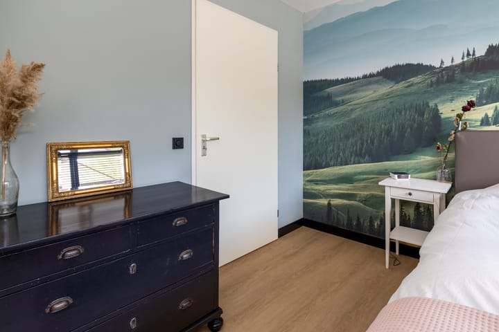 Foto 20 van Nijverheidsweg 107