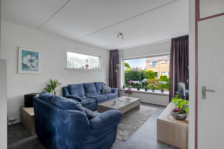 Foto 9 van Langeweide 284