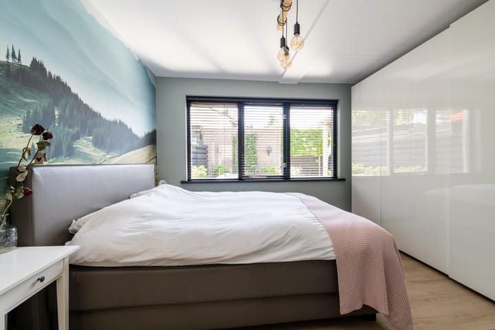 Foto 21 van Nijverheidsweg 107