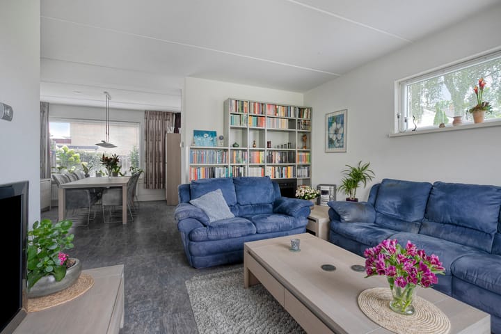 Foto 10 van Langeweide 284