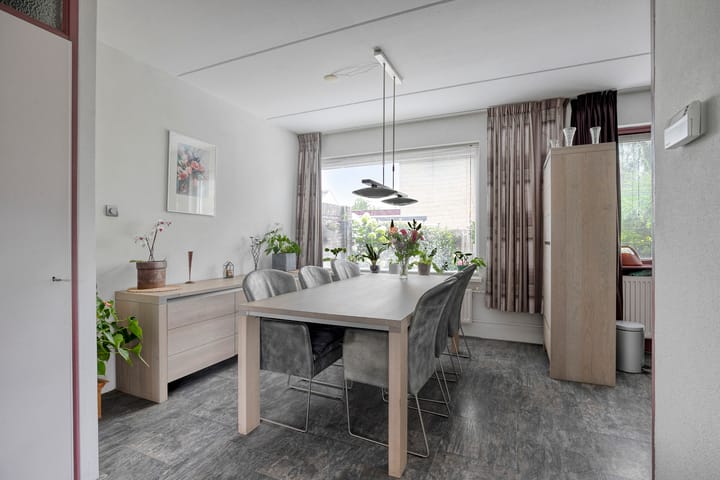 Foto 11 van Langeweide 284