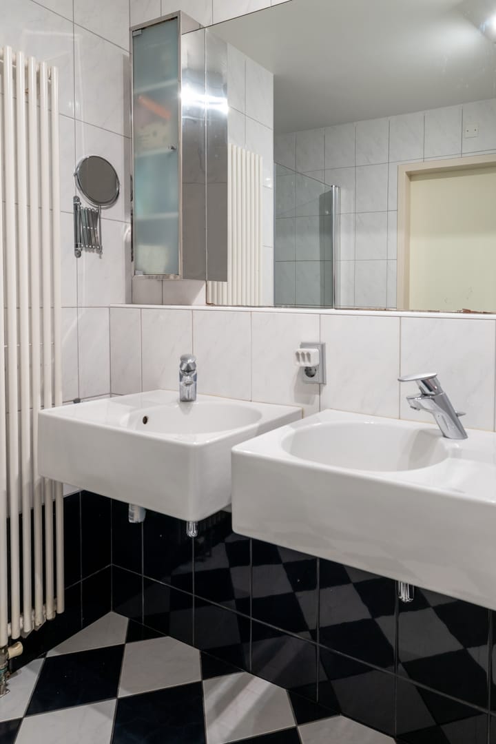 Foto 22 van Nijverheidsweg 107