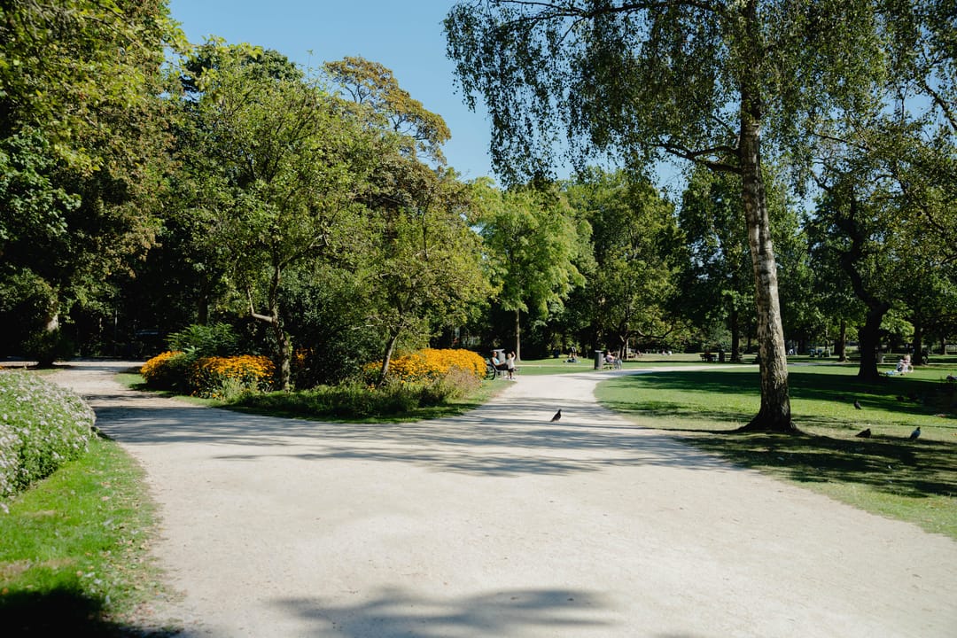 Foto 47 van Van Beuningenplein 194