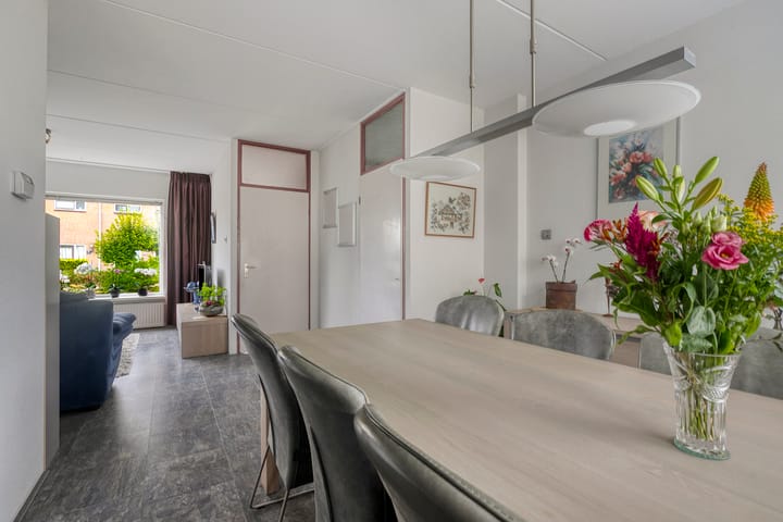 Foto 12 van Langeweide 284