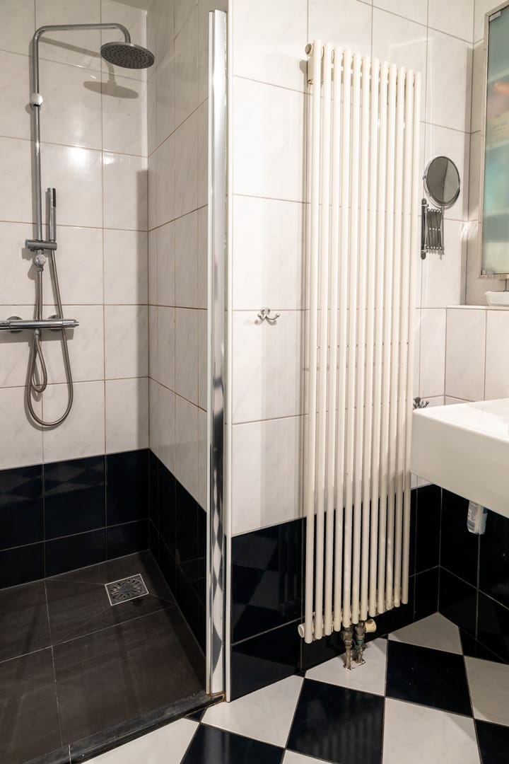 Foto 23 van Nijverheidsweg 107