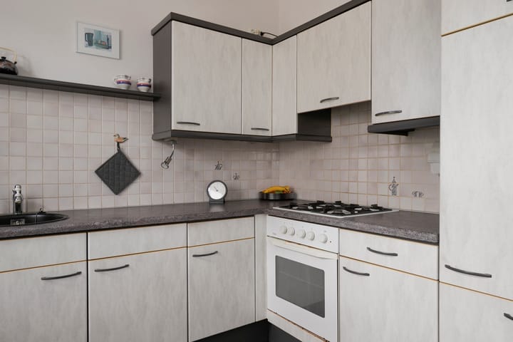 Foto 13 van Langeweide 284