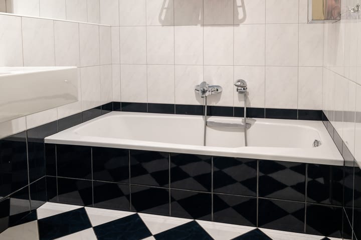 Foto 24 van Nijverheidsweg 107