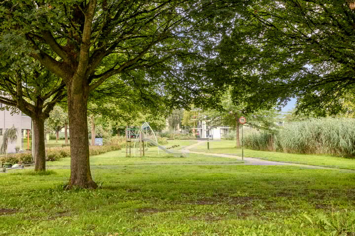 Photo 32 of Roompolderstraat 7