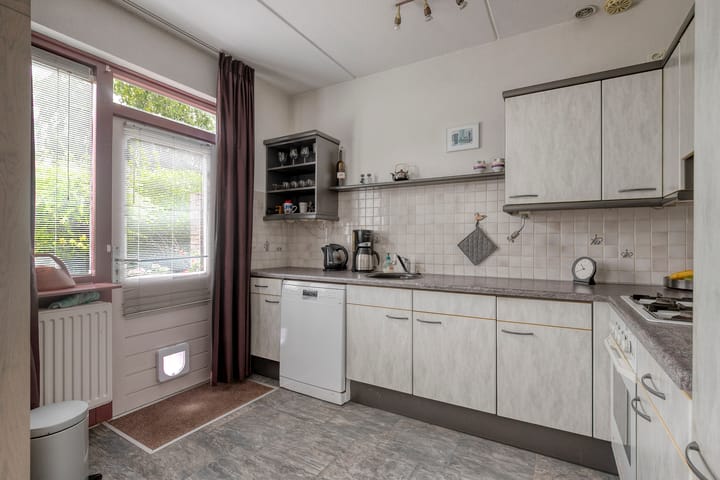 Foto 14 van Langeweide 284