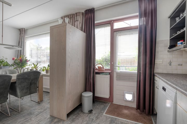 Foto 15 van Langeweide 284