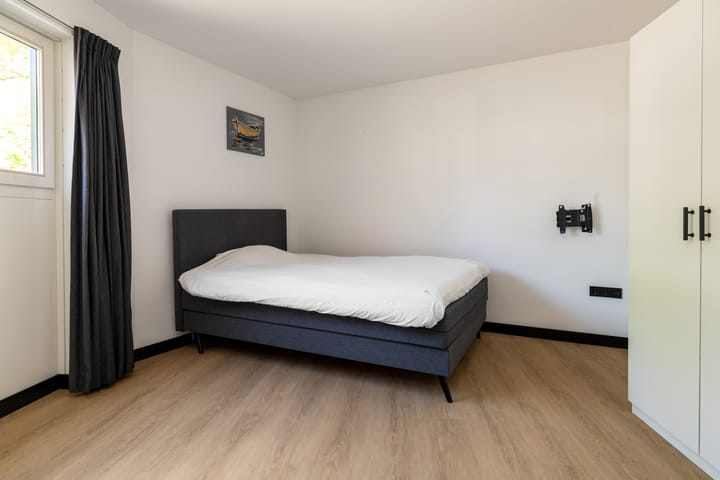 Foto 26 van Nijverheidsweg 107