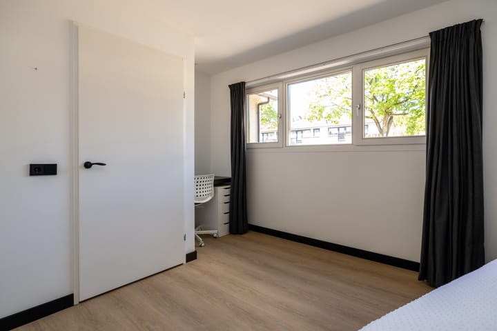 Foto 27 van Nijverheidsweg 107