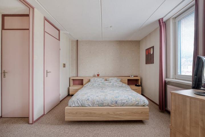 Foto 17 van Langeweide 284