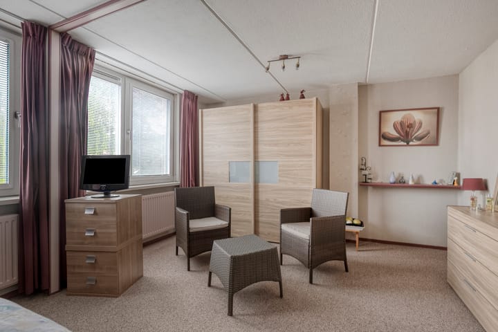 Foto 18 van Langeweide 284