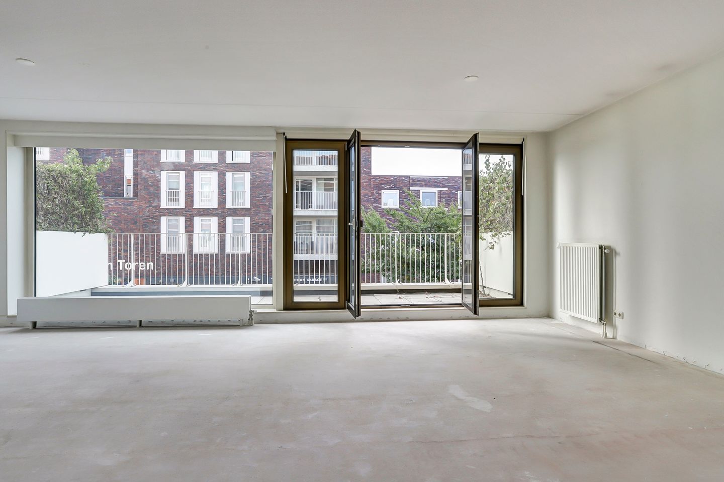 Foto 4 van Gouden Leeuwplein 70