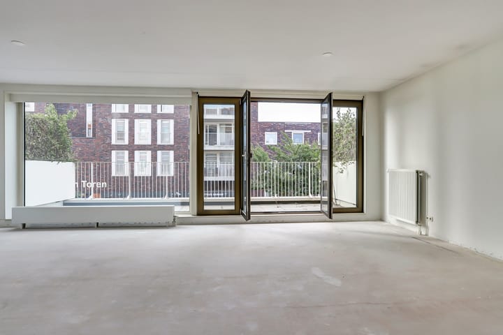 Foto 4 van Gouden Leeuwplein 70