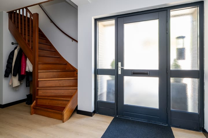 Foto 29 van Nijverheidsweg 107