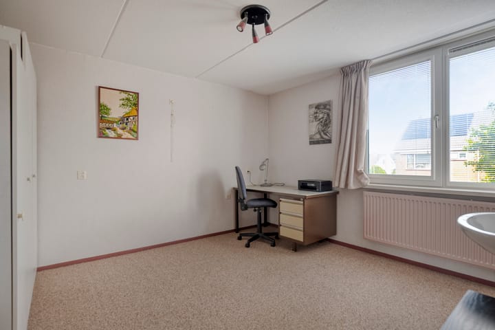 Foto 19 van Langeweide 284