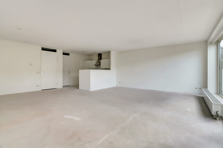 Foto 5 van Gouden Leeuwplein 70