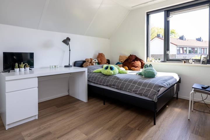 Foto 30 van Nijverheidsweg 107