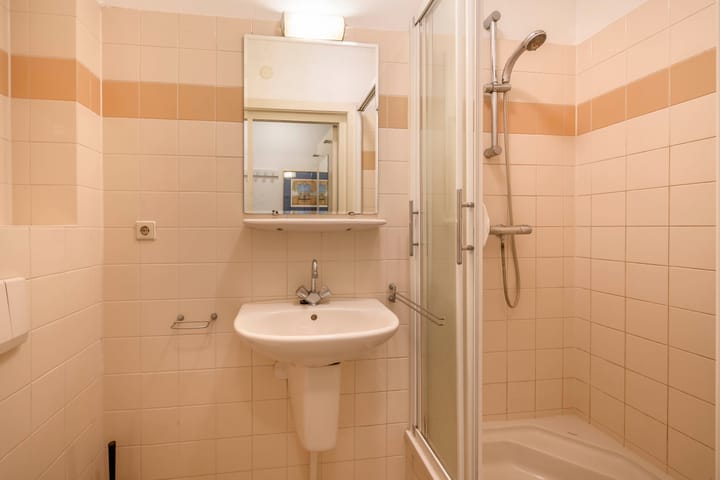 Foto 4 van Voorstraat 11-J