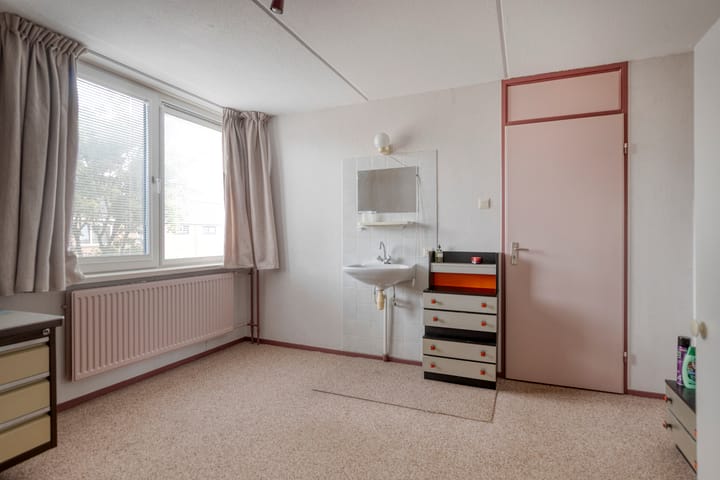 Foto 20 van Langeweide 284