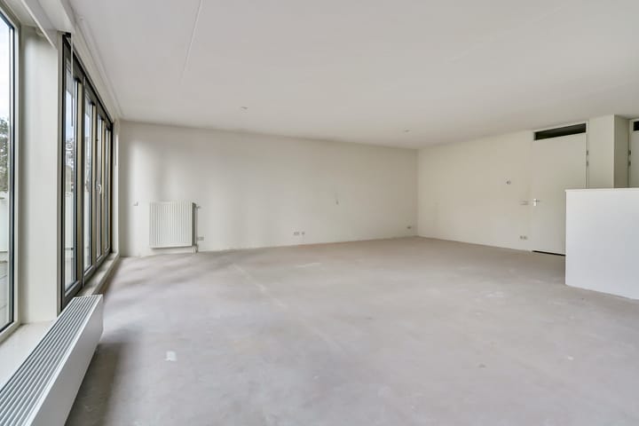 Foto 6 van Gouden Leeuwplein 70