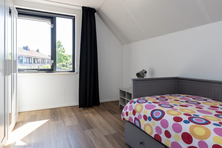 Foto 31 van Nijverheidsweg 107