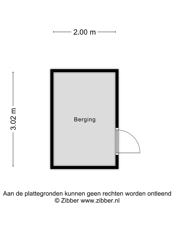 Photo 39 of Roompolderstraat 7