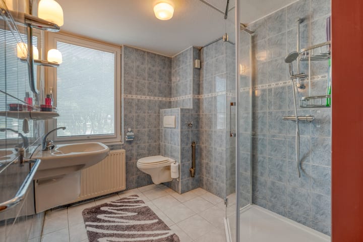 Foto 21 van Langeweide 284