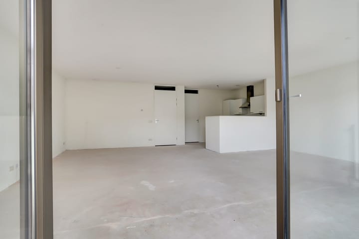 Foto 7 van Gouden Leeuwplein 70