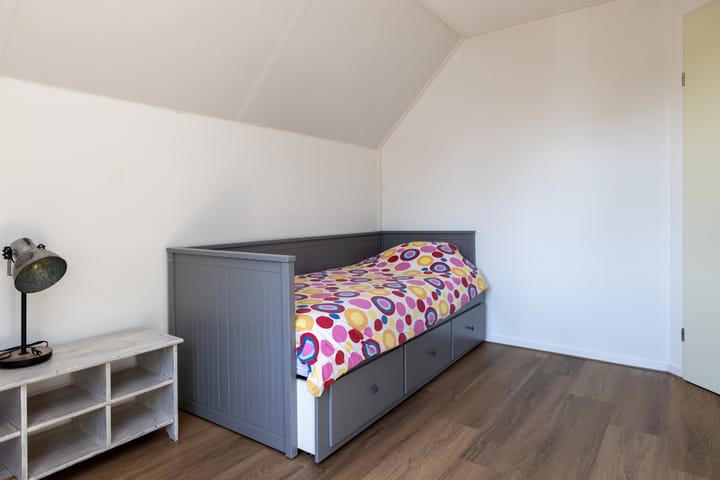 Foto 32 van Nijverheidsweg 107