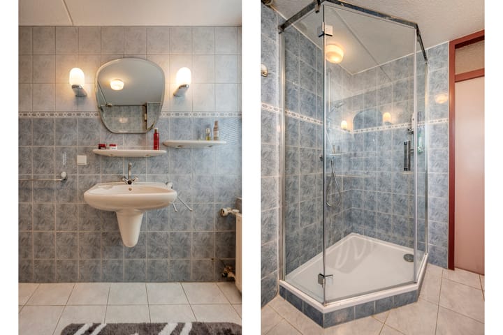 Foto 22 van Langeweide 284